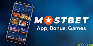 How Mostbet Casino Continues to Thrive in the Online Gaming Industry