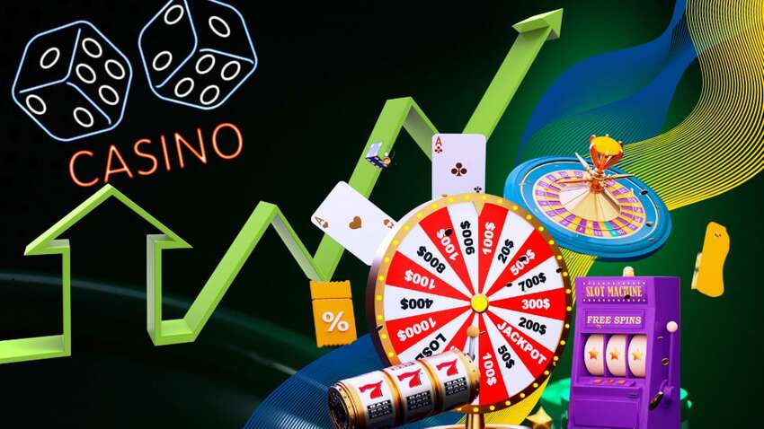 How to Navigate the Twister Wins Casino Registration Process