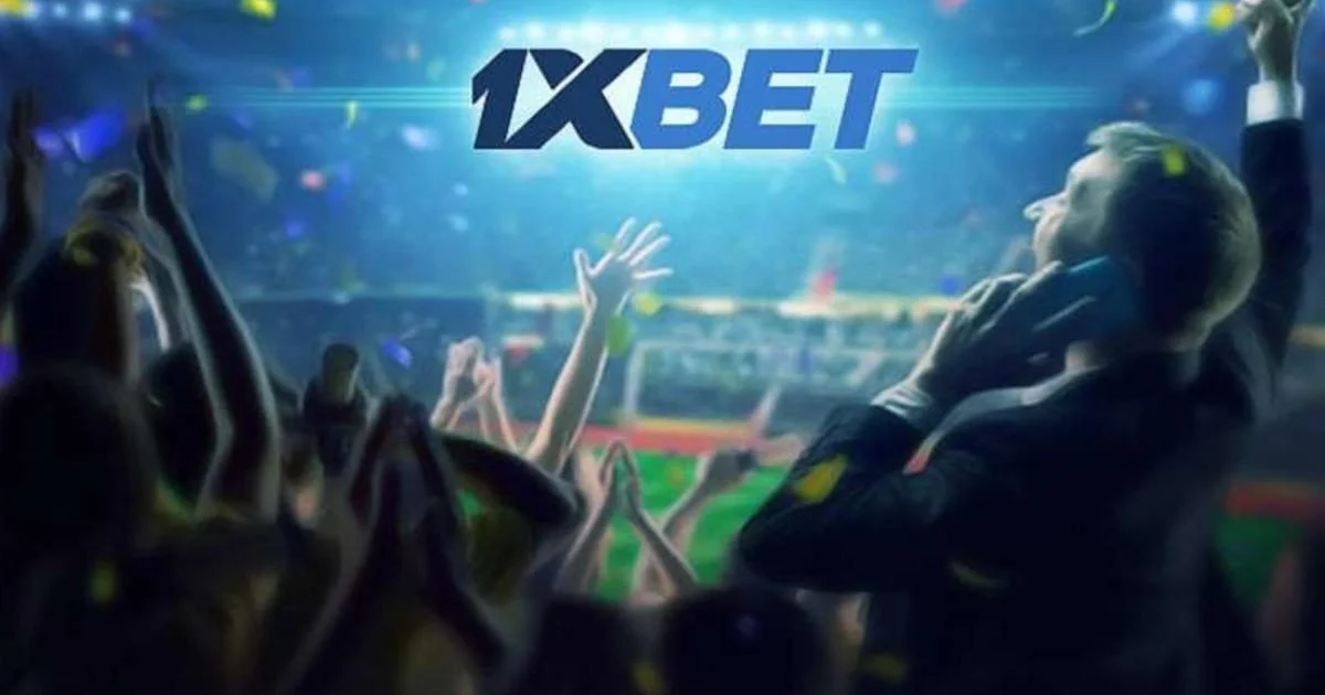 Install 1xBet App - Your Ultimate Guide