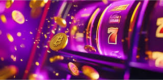 Как пройти wowbet вход пошаговая инструкция и советы