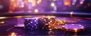 Как сделать wowbet вход Пошаговая инструкция для пользователей