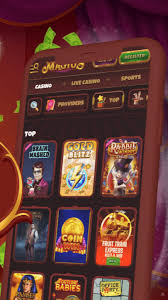 magius casino — przewodnik po ofercie, bonusach i strategiach magius casino — przewodnik po ofercie, bonusach i strategiach