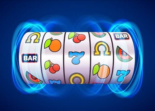 Nove casino online Zábava a Výhody Nové Generace Online Hraní