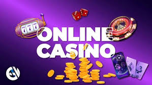 Online Casino BullSpins — Guide to Games, Bonuses and Safe Play