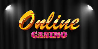 Prozkoumejte svět nejnovější casino online