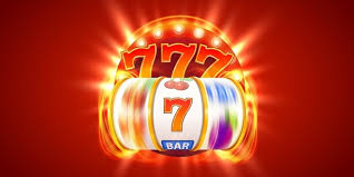 Prozkoumejte svět nejnovější casino online