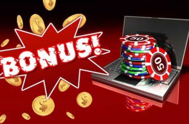 safe online casino co uk — How to Play Securely and Choose a Trusted Site safe online casino co uk — How to Play Securely and Choose a Trusted Site