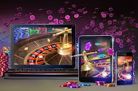 safe online casino co uk — How to Play Securely and Choose a Trusted Site safe online casino co uk — How to Play Securely and Choose a Trusted Site
