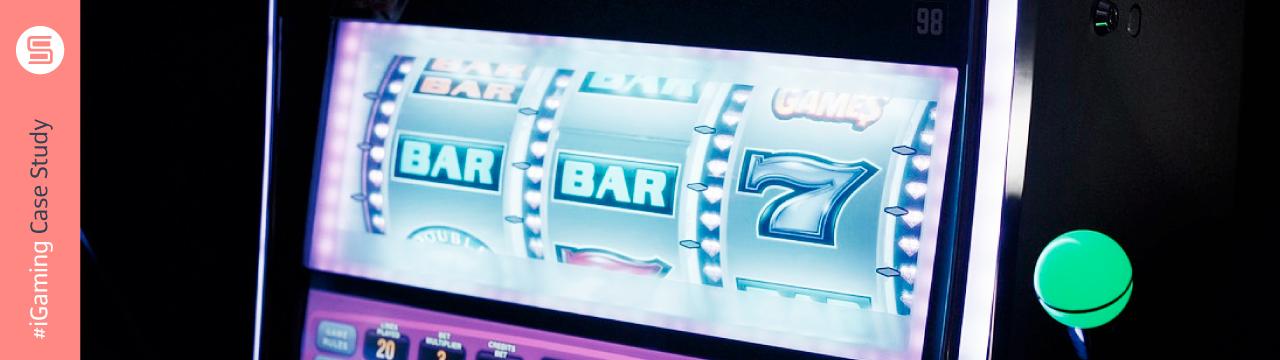 The Evolution of Online Gaming A Deep Dive into SoftBet