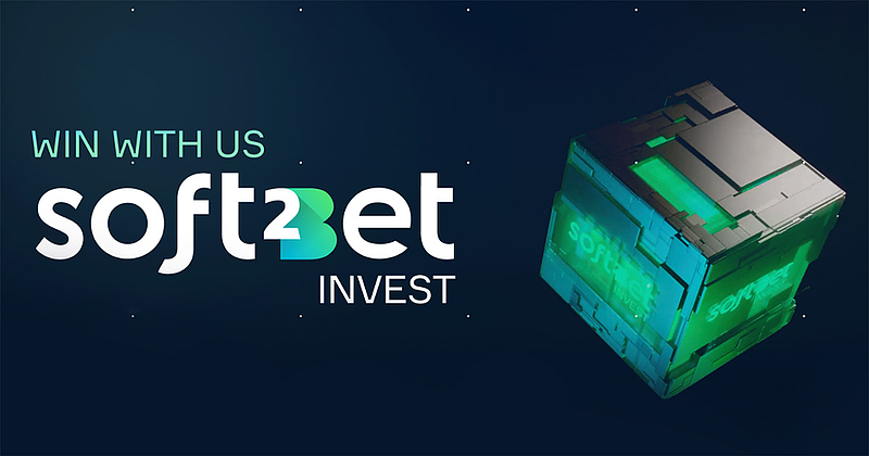 The Evolution of Online Gaming A Deep Dive into SoftBet