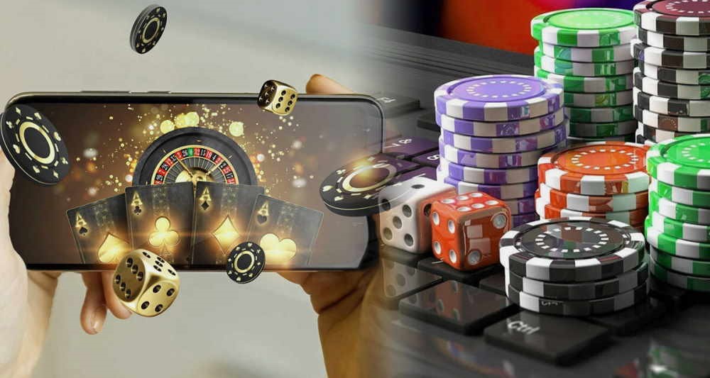 The Ultimate Guide to Online Betting Apps UK 28