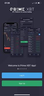 Understanding Covesting Fees on PrimeXBT Maximizing Your Trading Efficiency