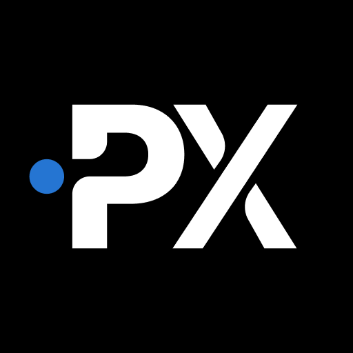 Understanding Covesting Fees on PrimeXBT Maximizing Your Trading Efficiency