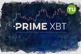 Understanding Covesting Fees on PrimeXBT Maximizing Your Trading Efficiency