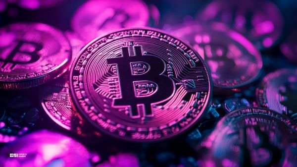 Understanding Live Token Wager Stats A Comprehensive Guide