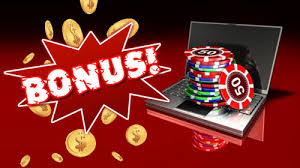 Understanding Live Token Wager Stats A Comprehensive Guide