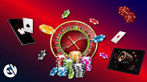 Understanding Live Token Wager Stats A Comprehensive Guide