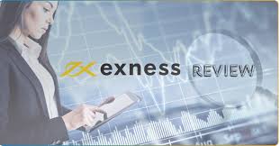 Understanding the Exness Cent Account A Beginner's Guide