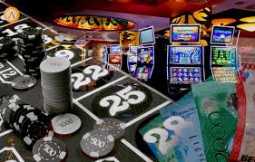 VIP Casino Clubs in 2025 29