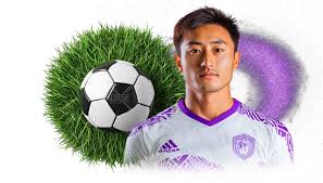 Виртуалды казино Онлайн ойын әлемінің құпиялары