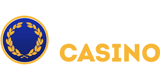 Виртуалды казино Онлайн ойын әлемінің құпиялары