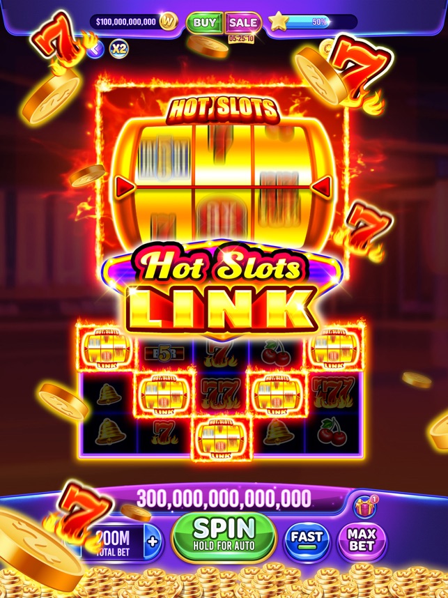 Виртуалды казино Онлайн ойын әлемінің құпиялары