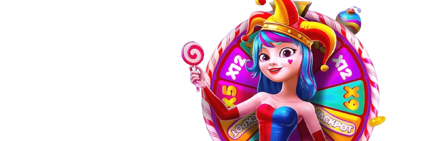 VOX Casino polska — recenzja, bonusy i przewodnik