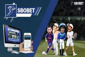 Agen Bola Online Resmi Terpercaya untuk Pengalaman Taruhan Terbaik