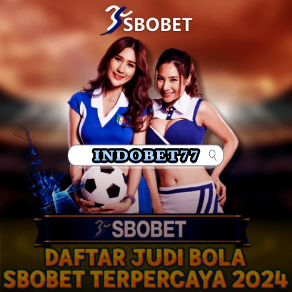 Agen Bola Online Terbaru Semua yang Perlu Anda Ketahui Agen Bola Online Terbaru Semua yang Perlu Anda Ketahui