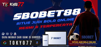 Agen Bola Online Terbaru Semua yang Perlu Anda Ketahui Agen Bola Online Terbaru Semua yang Perlu Anda Ketahui