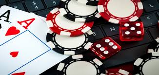 casinò non aams senza documenti rischi, verità e alternative responsabili casinò non aams senza documenti rischi, verità e alternative responsabili