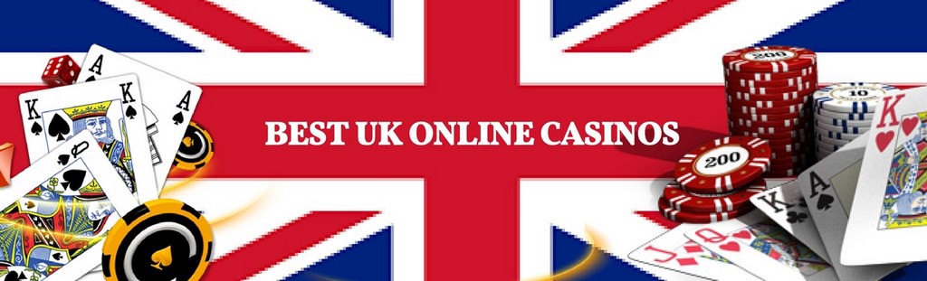Discover the Best Casino Online UK Free Your Guide to Winning Streaks