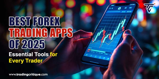 Discover the Trading Best App for Your Financial Success 0