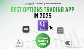 Discover the Trading Best App for Your Financial Success 0