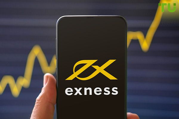 Downloading Exness For Ios Devices 13