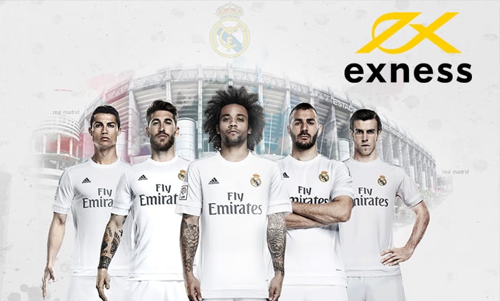 Downloading Exness For Ios Devices 13