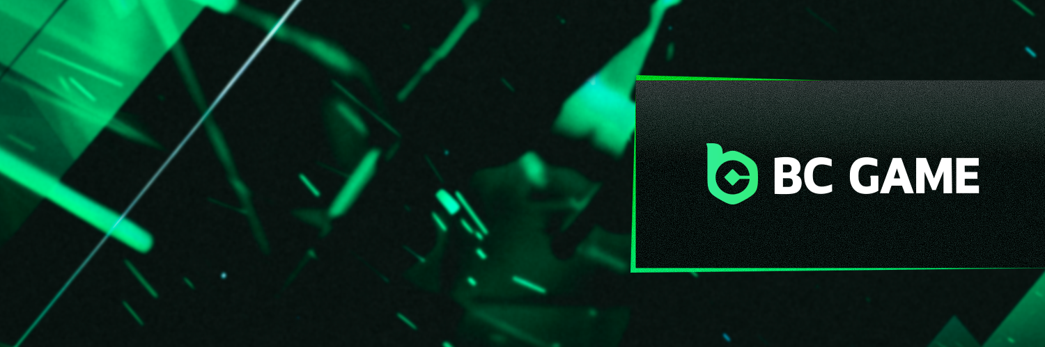 Exploring the Excitement of BC Casino