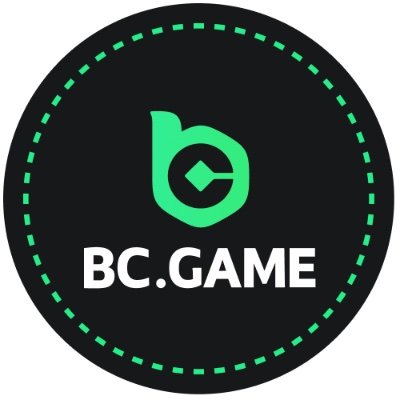 Exploring the Excitement of BC Casino