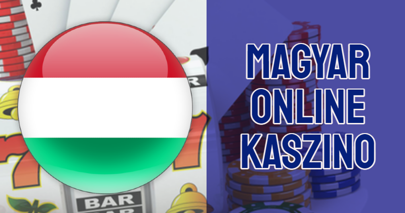Fedezd fel a legjobb online kaszinó magyar játékosok számára 3