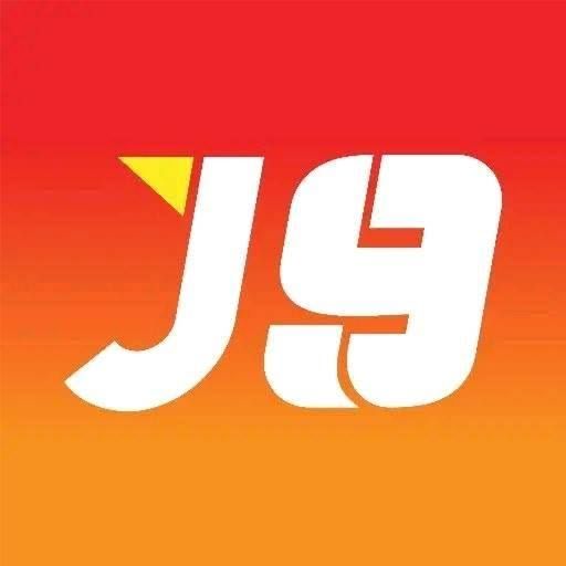 Free Spins No Deposit in Online Casinos - Your Ultimate Guide