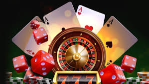 Free Spins No Deposit in Online Casinos - Your Ultimate Guide