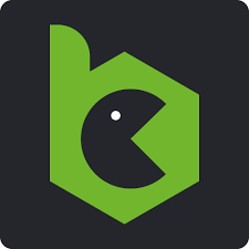 How to Access Your Account Login BC.Game Explained