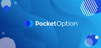 How to Easily Navigate Your Registration on Pocket Option