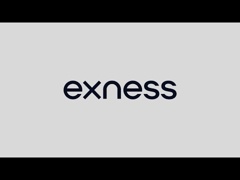 Maximize Your Trading Potential with Exness Leverage Unlimited Maximize Your Trading Potential with Exness Leverage Unlimited