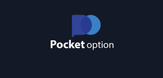 Maximize Your Trading Potential with Pocket Option