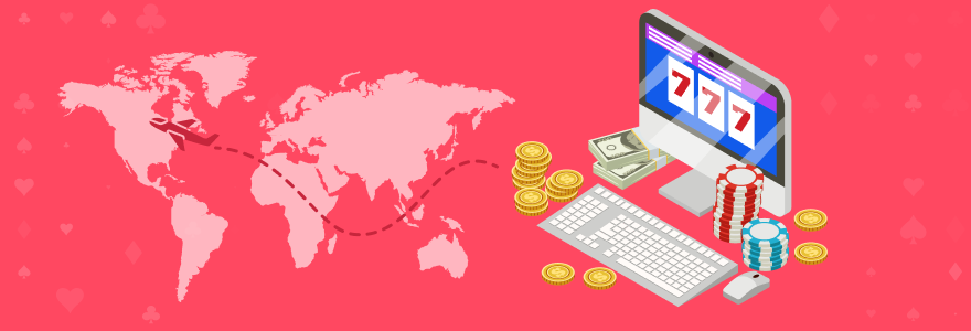 Nejlepší casino ceske pro vaše zábavné chvíle