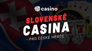 Nové české casino 2025 Co očekávat v nadcházejících letech Nové české casino 2025 Co očekávat v nadcházejících letech