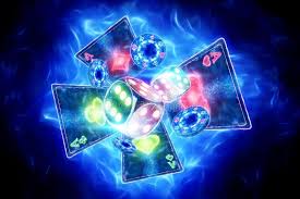 Nové sázkové kanceláře Trendy a možnosti pro každého sázkaře