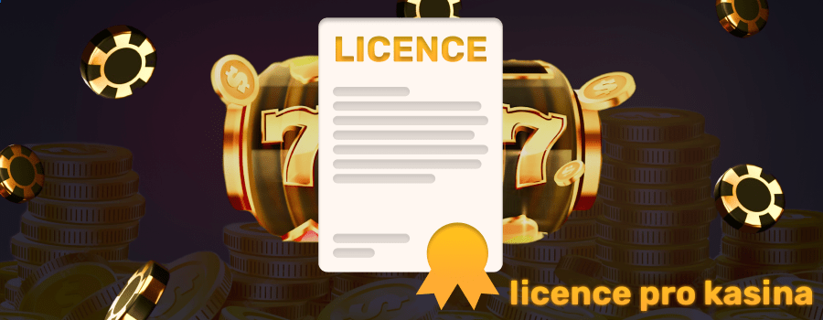 Objevte slovenská kasina pro české hráče 3