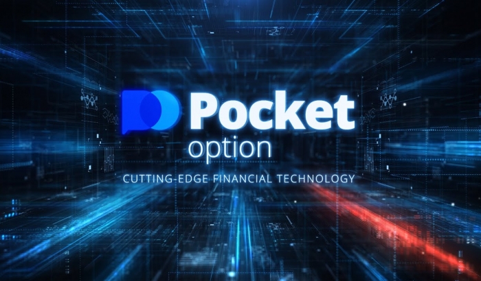 Tutorial Pocket Option Master Your Trading Skills Tutorial Pocket Option Master Your Trading Skills